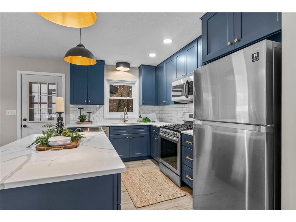 5610 Spencer Brook Drive NW Cambridge MN 55008 6814927 image30