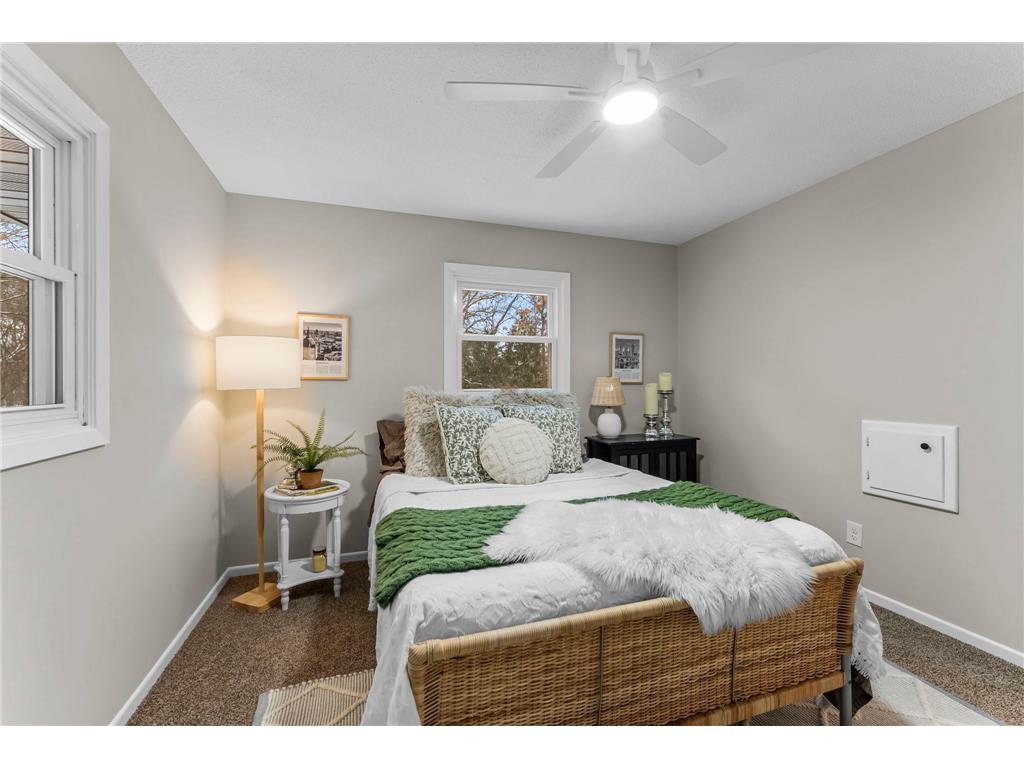 5610 Spencer Brook Drive NW Cambridge MN 55008 6814927 image31