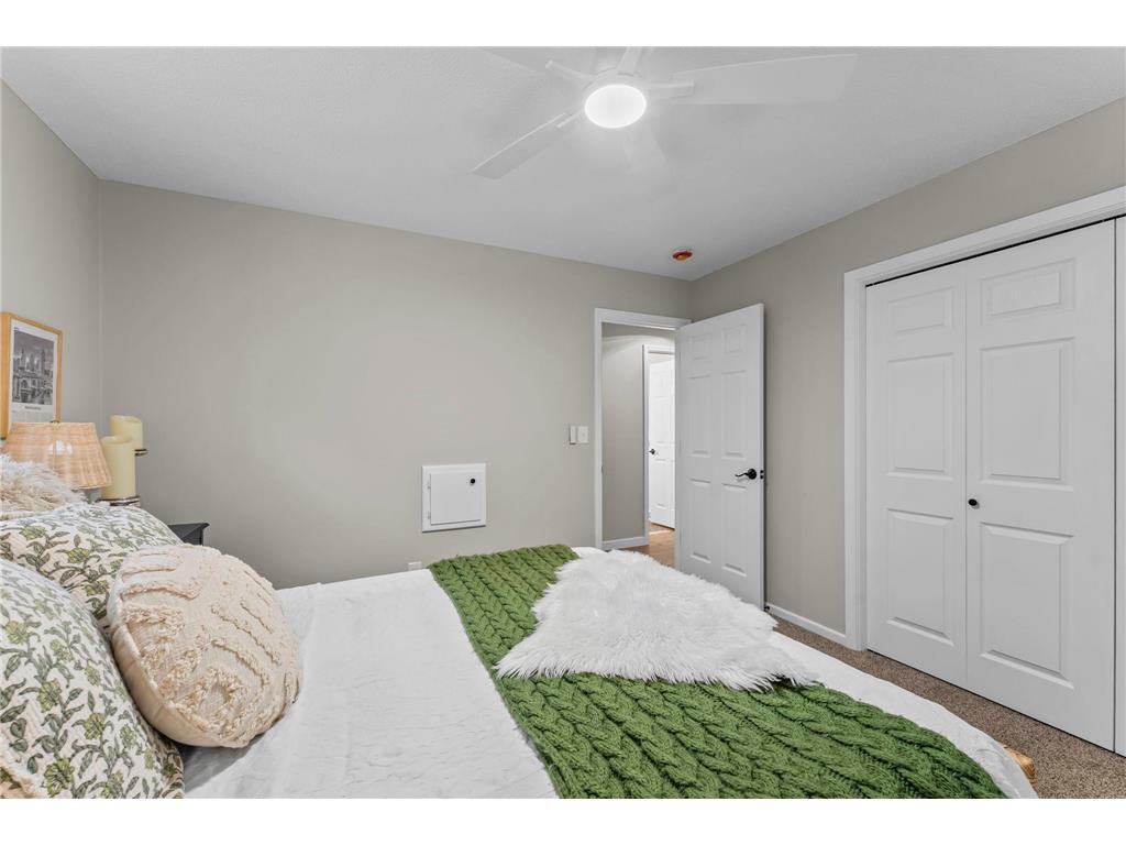 5610 Spencer Brook Drive NW Cambridge MN 55008 6814927 image32