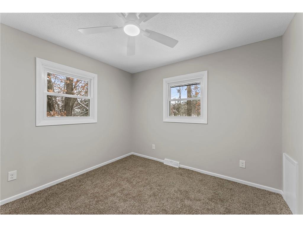 5610 Spencer Brook Drive NW Cambridge MN 55008 6814927 image33