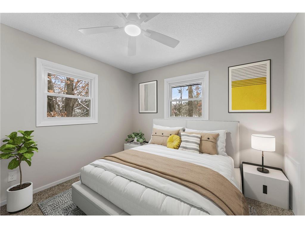 5610 Spencer Brook Drive NW Cambridge MN 55008 6814927 image34