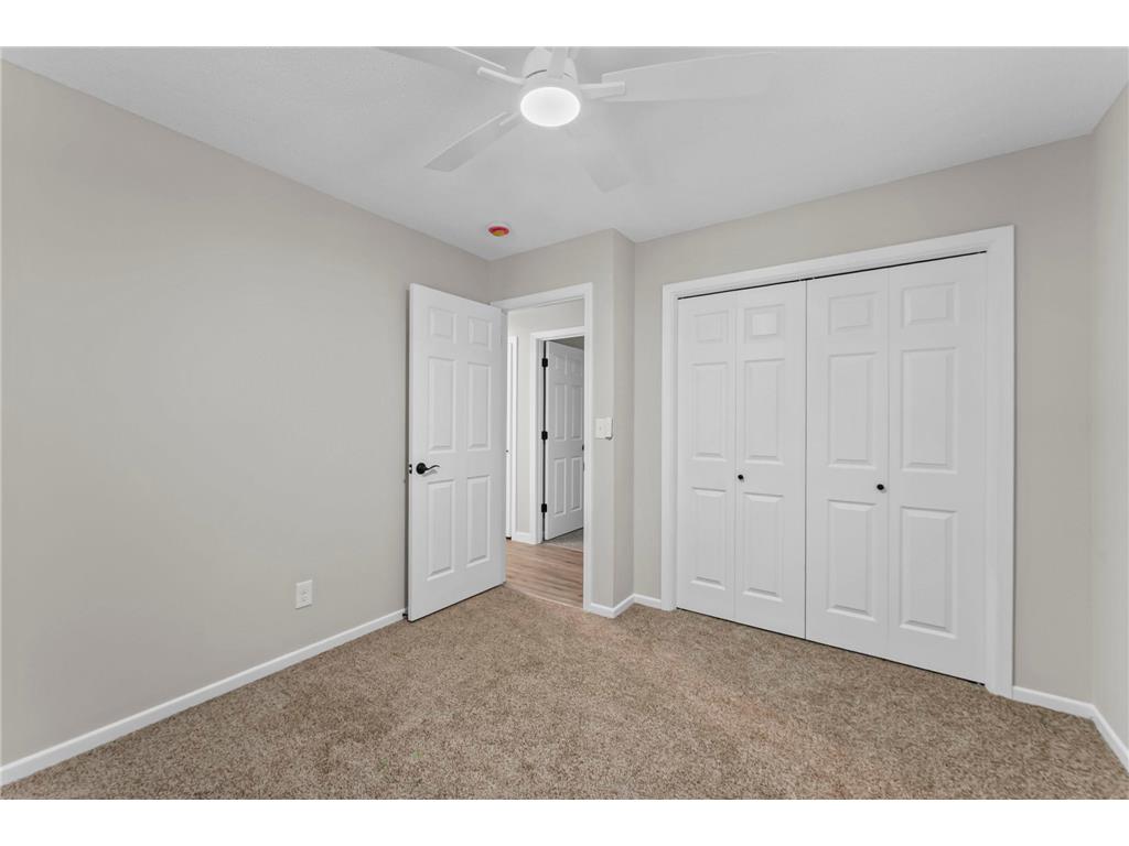 5610 Spencer Brook Drive NW Cambridge MN 55008 6814927 image35