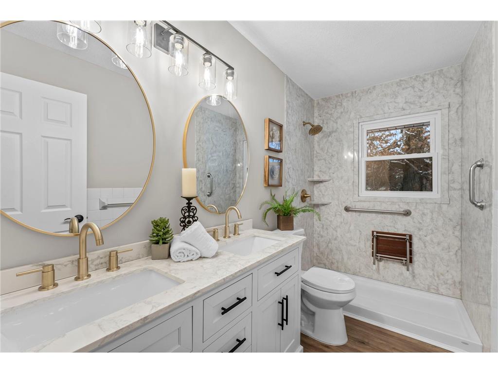 5610 Spencer Brook Drive NW Cambridge MN 55008 6814927 image36