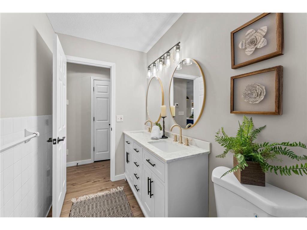 5610 Spencer Brook Drive NW Cambridge MN 55008 6814927 image38