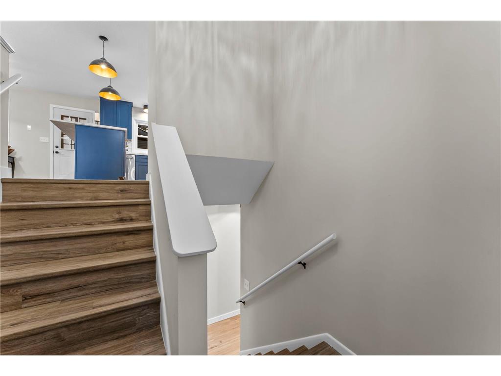 5610 Spencer Brook Drive NW Cambridge MN 55008 6814927 image39