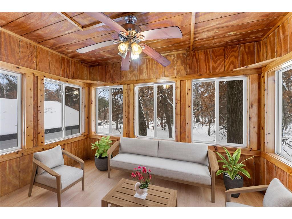 5610 Spencer Brook Drive NW Cambridge MN 55008 6814927 image4