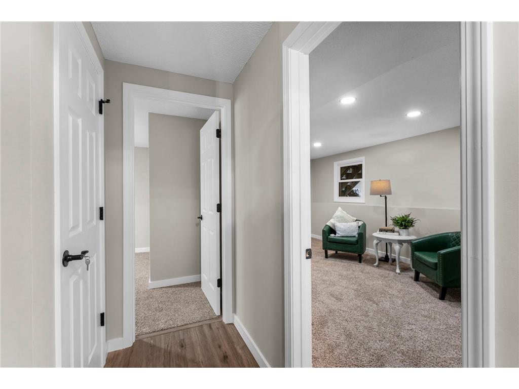 5610 Spencer Brook Drive NW Cambridge MN 55008 6814927 image40