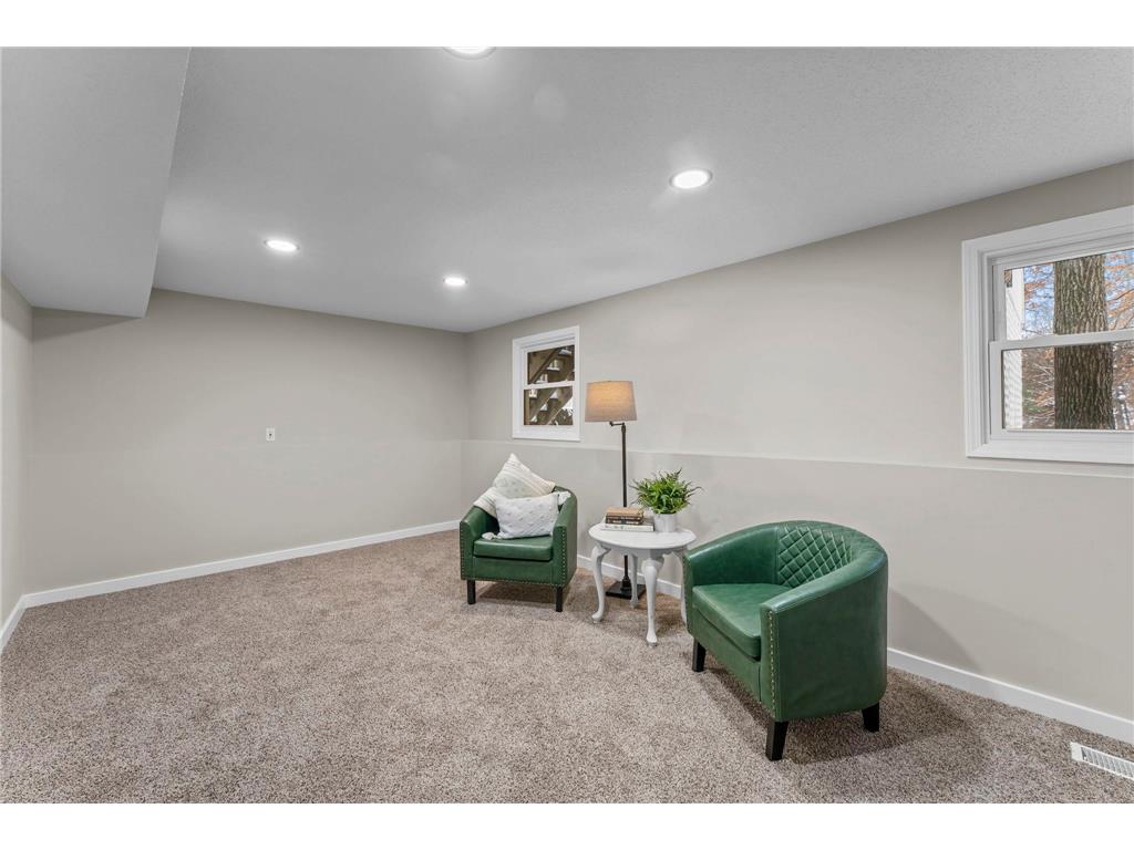 5610 Spencer Brook Drive NW Cambridge MN 55008 6814927 image41