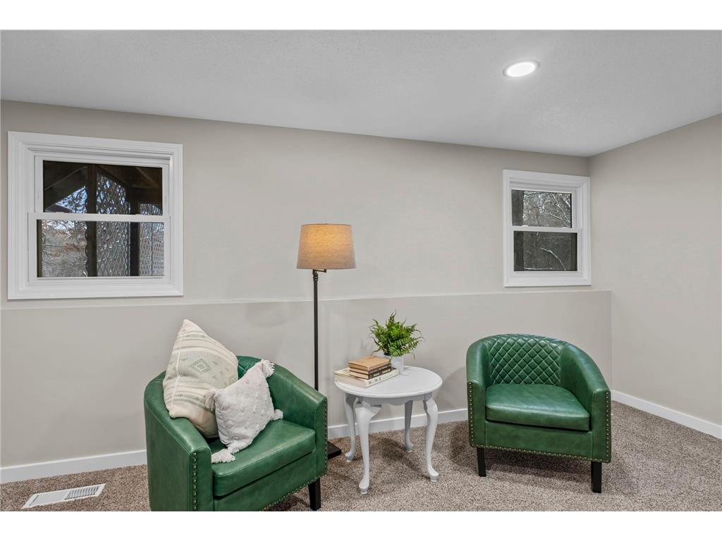 5610 Spencer Brook Drive NW Cambridge MN 55008 6814927 image42