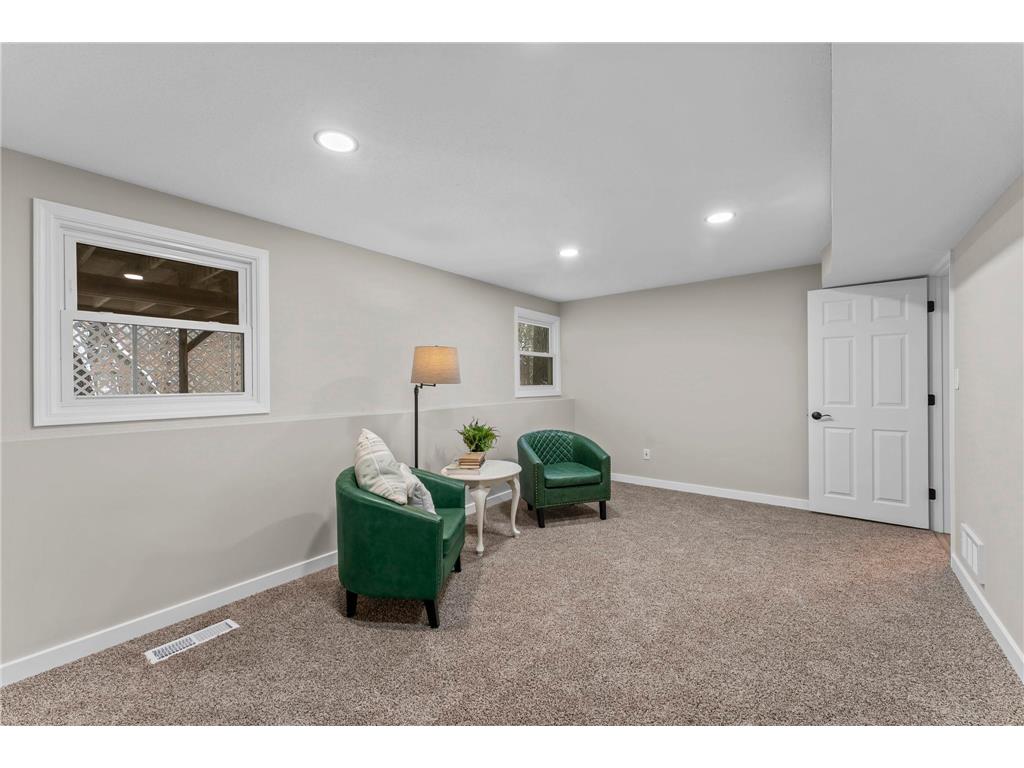 5610 Spencer Brook Drive NW Cambridge MN 55008 6814927 image43