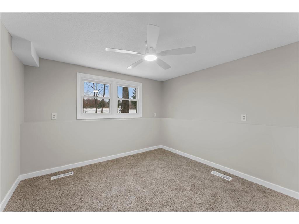 5610 Spencer Brook Drive NW Cambridge MN 55008 6814927 image44