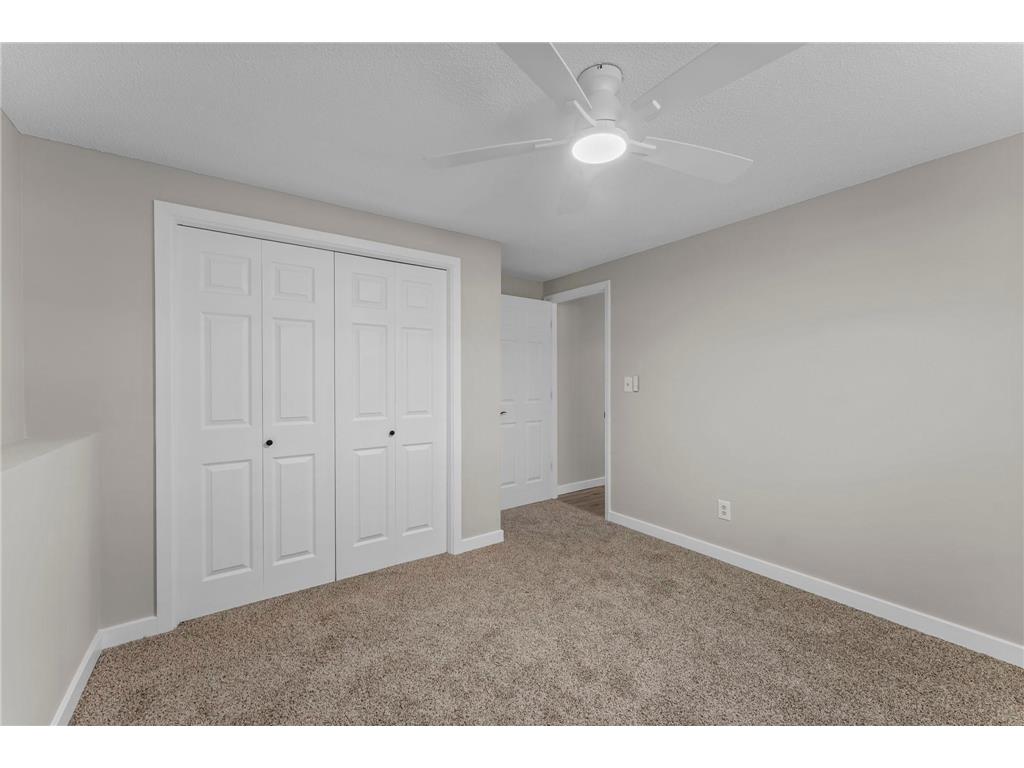 5610 Spencer Brook Drive NW Cambridge MN 55008 6814927 image45