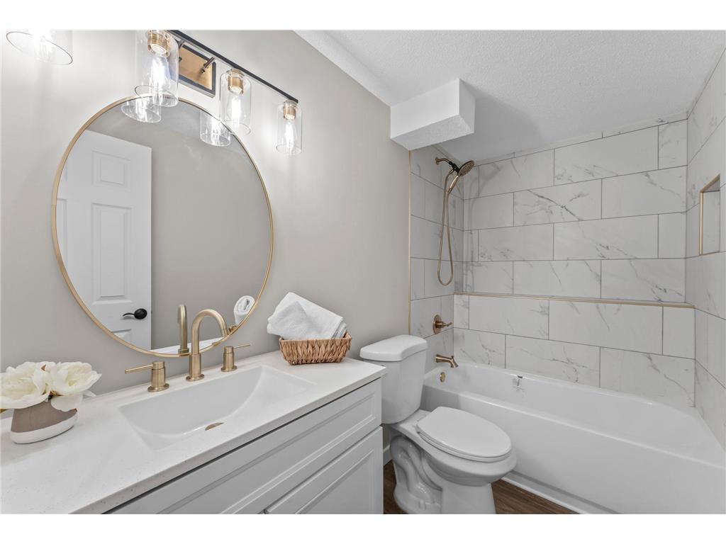 5610 Spencer Brook Drive NW Cambridge MN 55008 6814927 image46