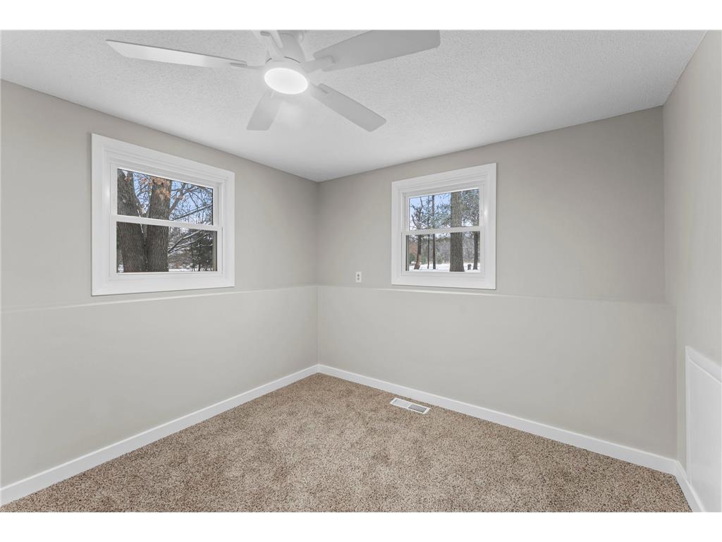 5610 Spencer Brook Drive NW Cambridge MN 55008 6814927 image49