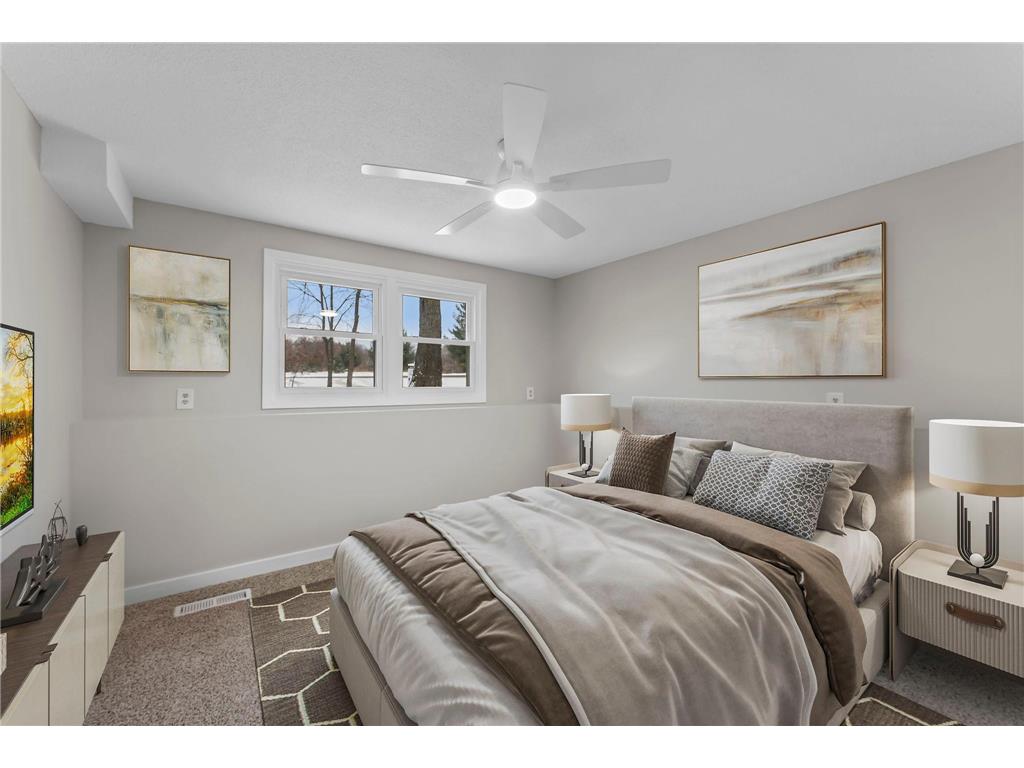 5610 Spencer Brook Drive NW Cambridge MN 55008 6814927 image5