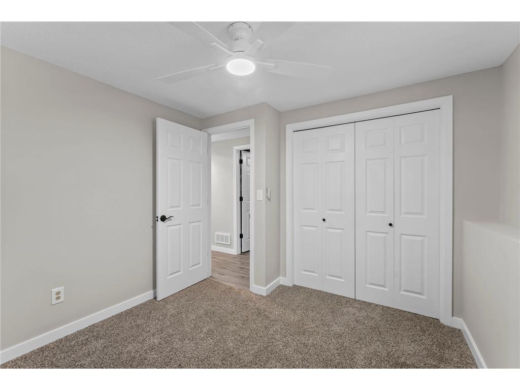 5610 Spencer Brook Drive NW Cambridge MN 55008 6814927 image50