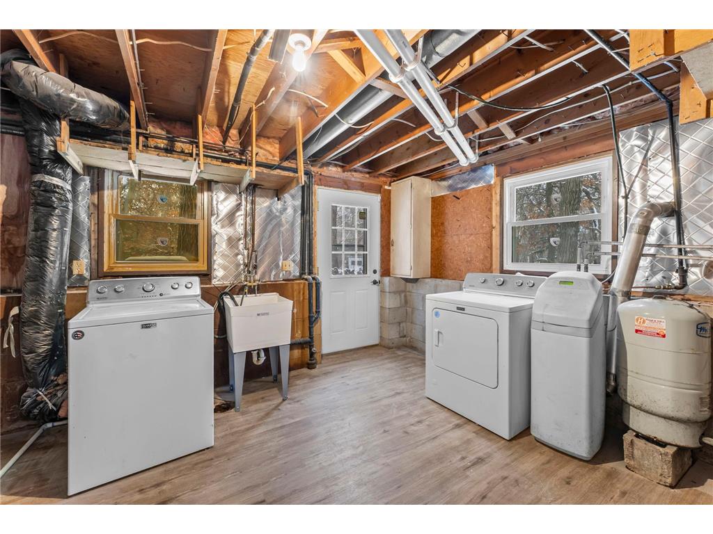 5610 Spencer Brook Drive NW Cambridge MN 55008 6814927 image51