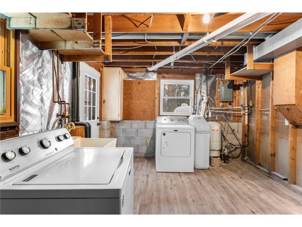 5610 Spencer Brook Drive NW Cambridge MN 55008 6814927 image52