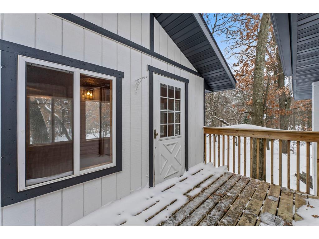 5610 Spencer Brook Drive NW Cambridge MN 55008 6814927 image54