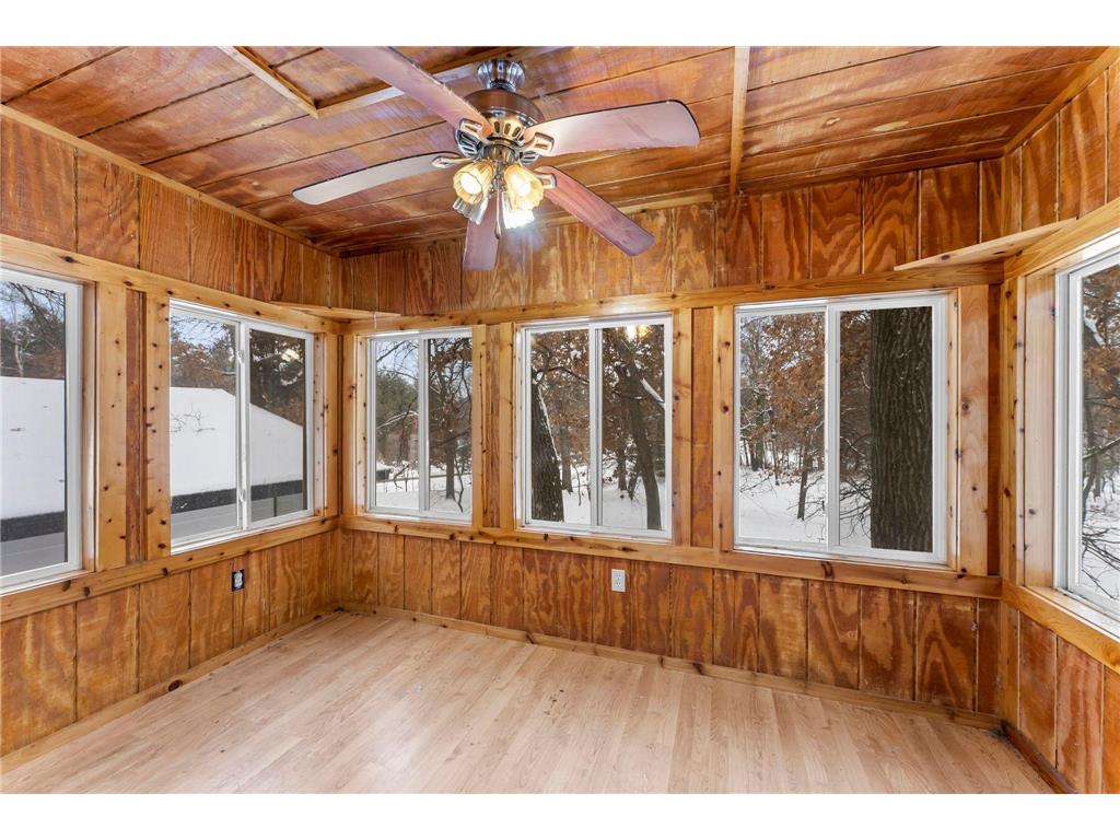 5610 Spencer Brook Drive NW Cambridge MN 55008 6814927 image55