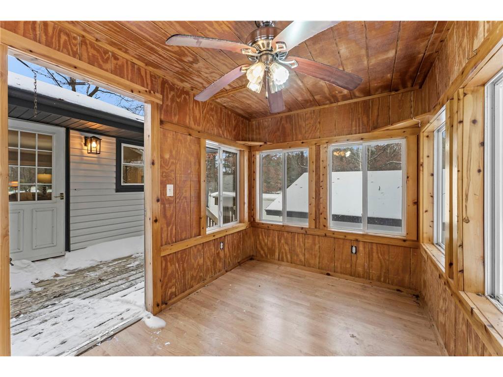 5610 Spencer Brook Drive NW Cambridge MN 55008 6814927 image56