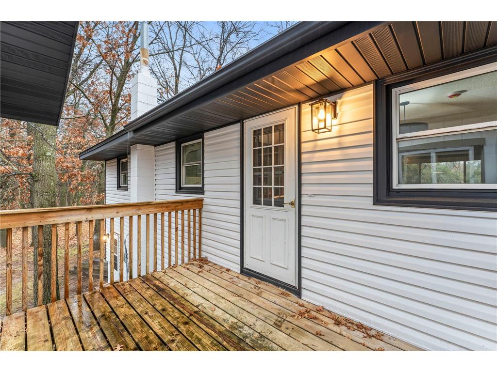 5610 Spencer Brook Drive NW Cambridge MN 55008 6814927 image58