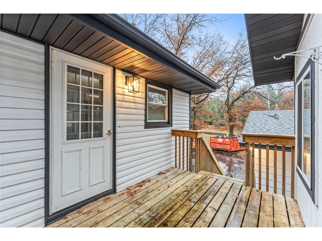 5610 Spencer Brook Drive NW Cambridge MN 55008 6814927 image59