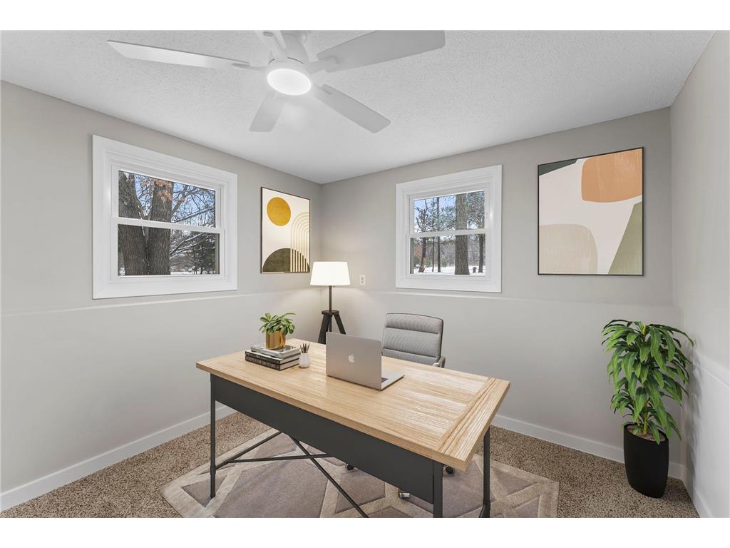 5610 Spencer Brook Drive NW Cambridge MN 55008 6814927 image6