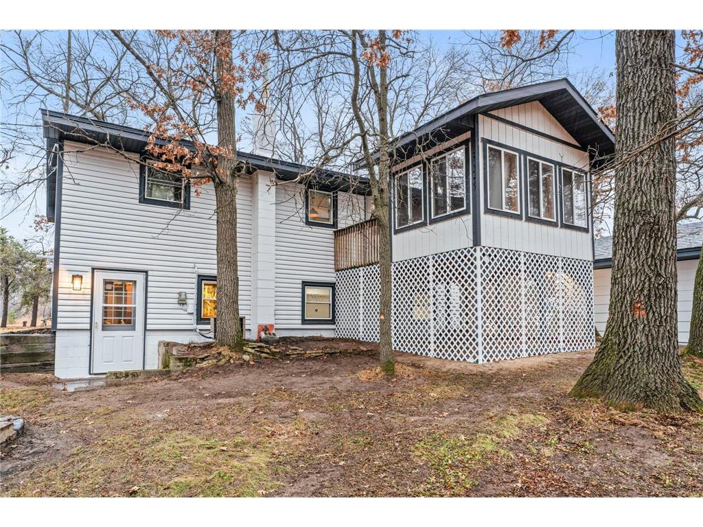 5610 Spencer Brook Drive NW Cambridge MN 55008 6814927 image60