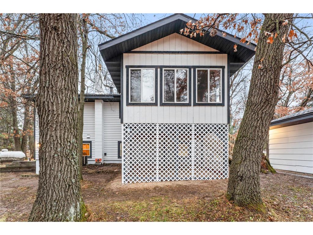 5610 Spencer Brook Drive NW Cambridge MN 55008 6814927 image61