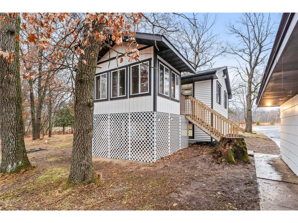 5610 Spencer Brook Drive NW Cambridge MN 55008 6814927 image62