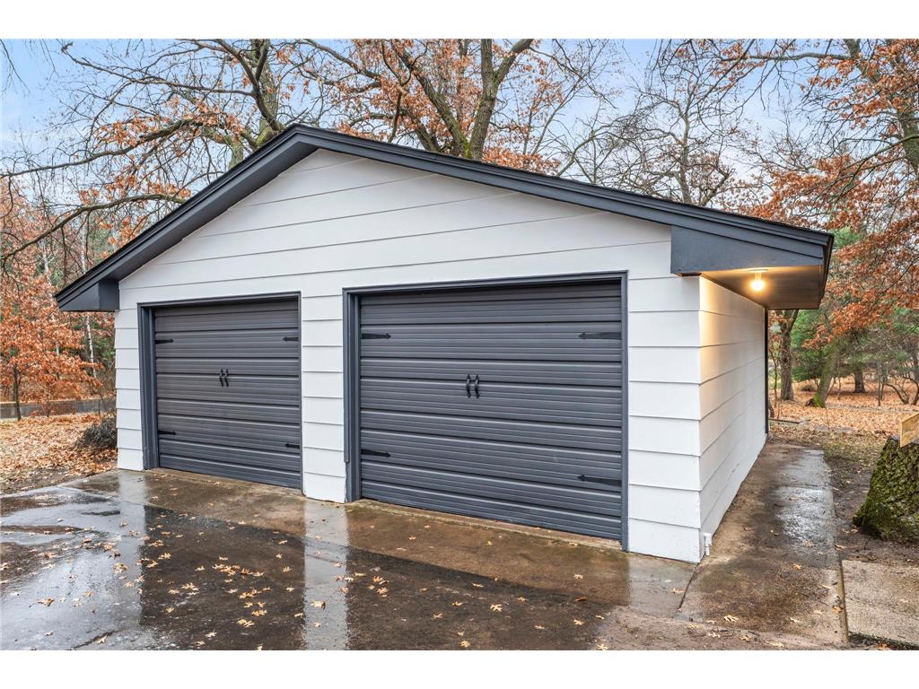 5610 Spencer Brook Drive NW Cambridge MN 55008 6814927 image63