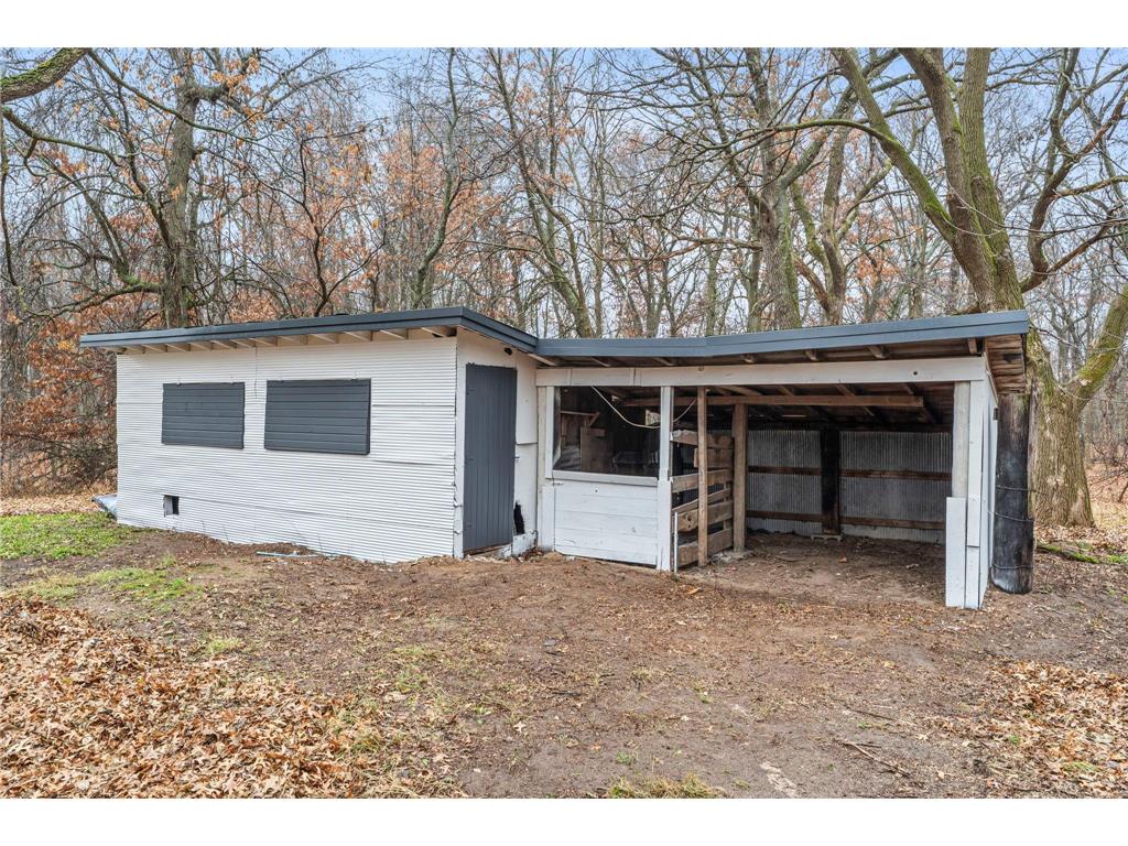 5610 Spencer Brook Drive NW Cambridge MN 55008 6814927 image64