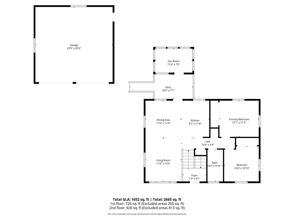 5610 Spencer Brook Drive NW Cambridge MN 55008 6814927 image65