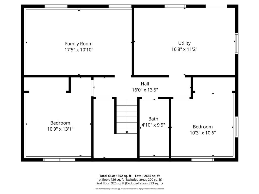 5610 Spencer Brook Drive NW Cambridge MN 55008 6814927 image66