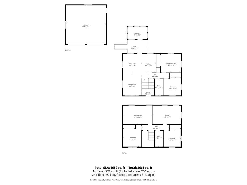 5610 Spencer Brook Drive NW Cambridge MN 55008 6814927 image67