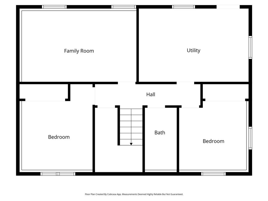 5610 Spencer Brook Drive NW Cambridge MN 55008 6814927 image69