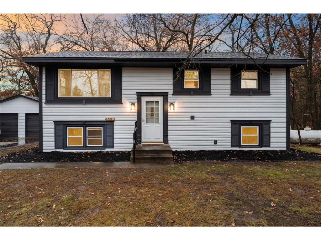 5610 Spencer Brook Drive NW Cambridge MN 55008 6814927 image7