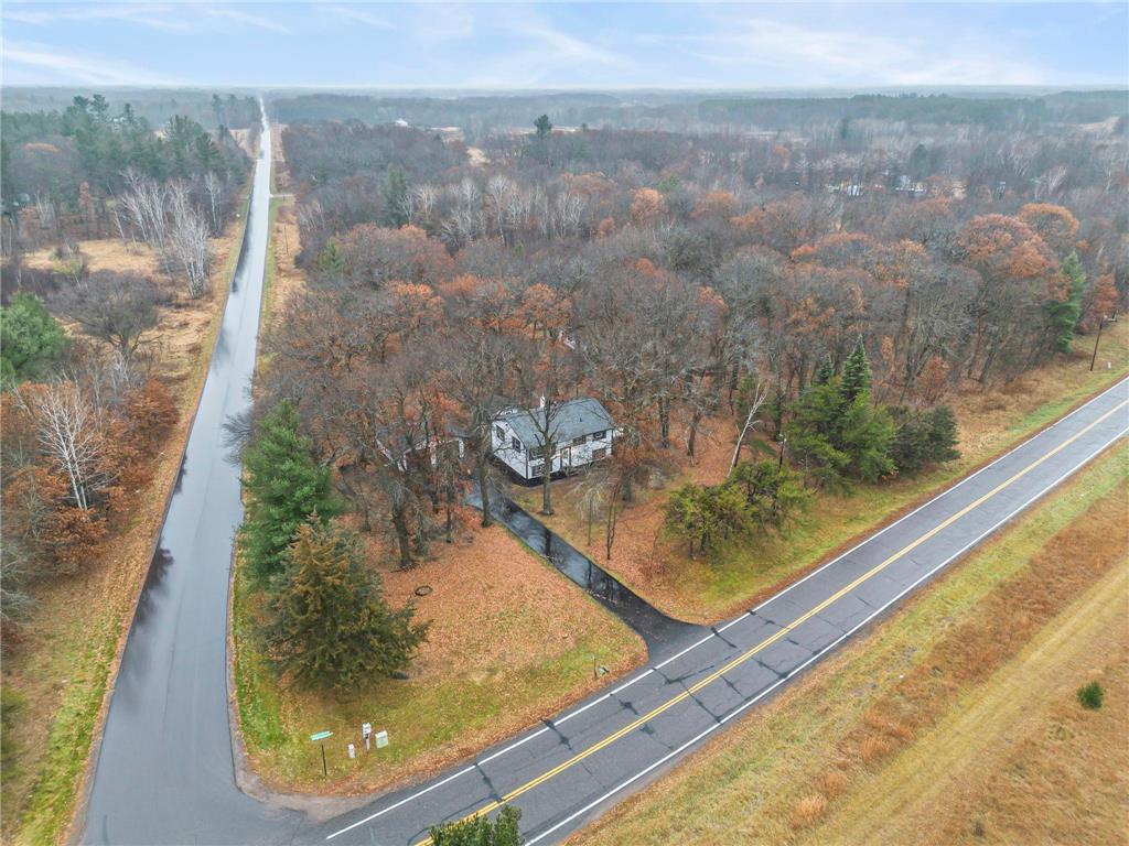 5610 Spencer Brook Drive NW Cambridge MN 55008 6814927 image71