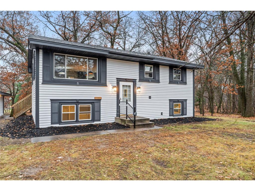 5610 Spencer Brook Drive NW Cambridge MN 55008 6814927 image73