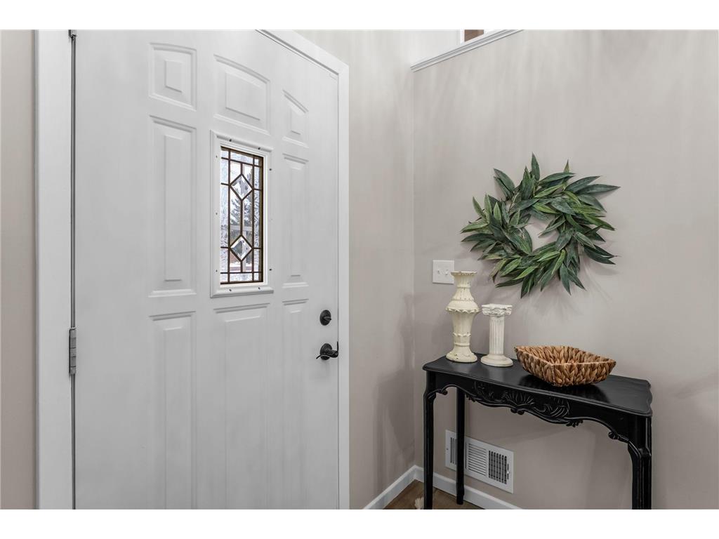 5610 Spencer Brook Drive NW Cambridge MN 55008 6814927 image8