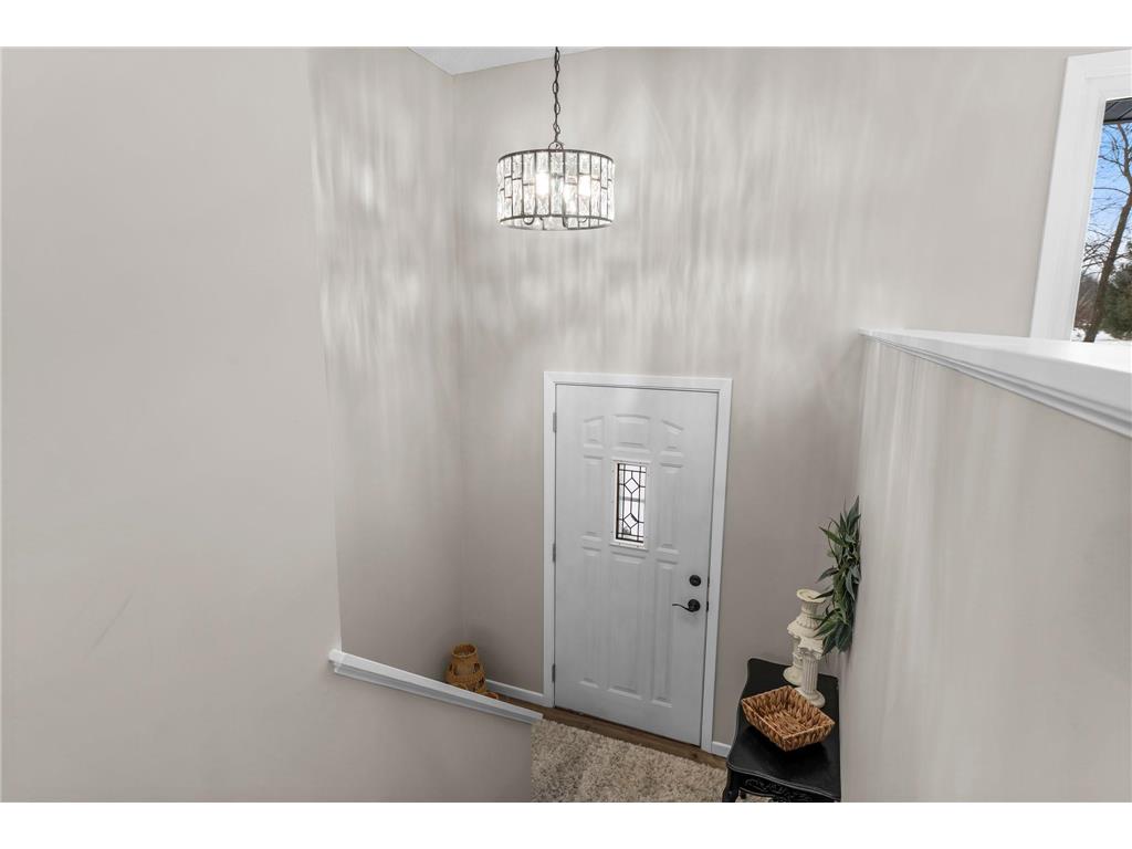 5610 Spencer Brook Drive NW Cambridge MN 55008 6814927 image9