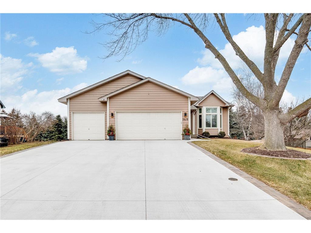 5610 Teakwood Lane N Plymouth MN 55442 6494414 image1