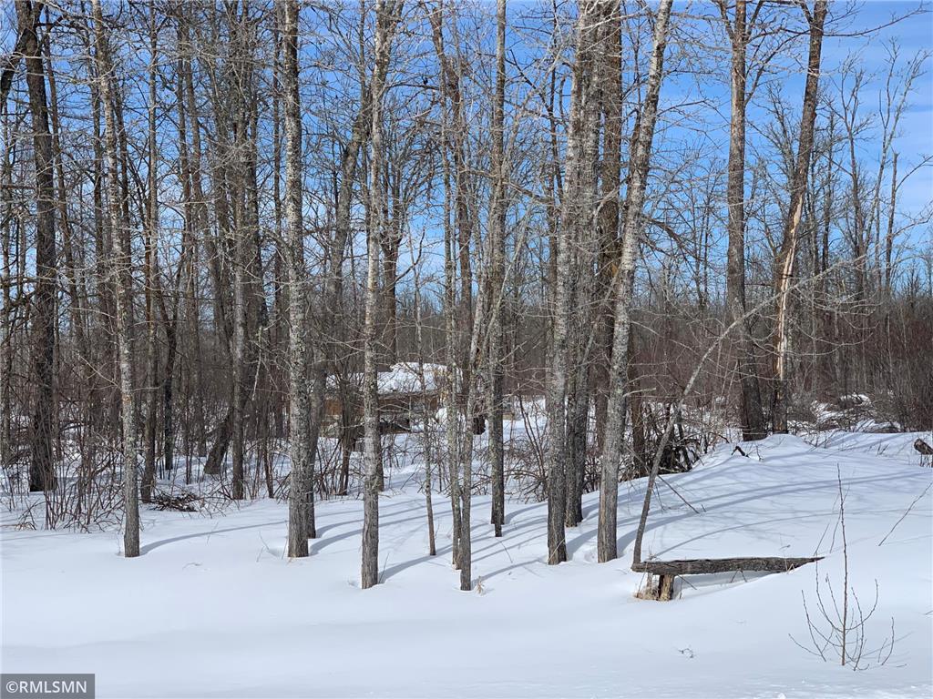 56109 Great River Road Palisade MN 56469 6344415 image1