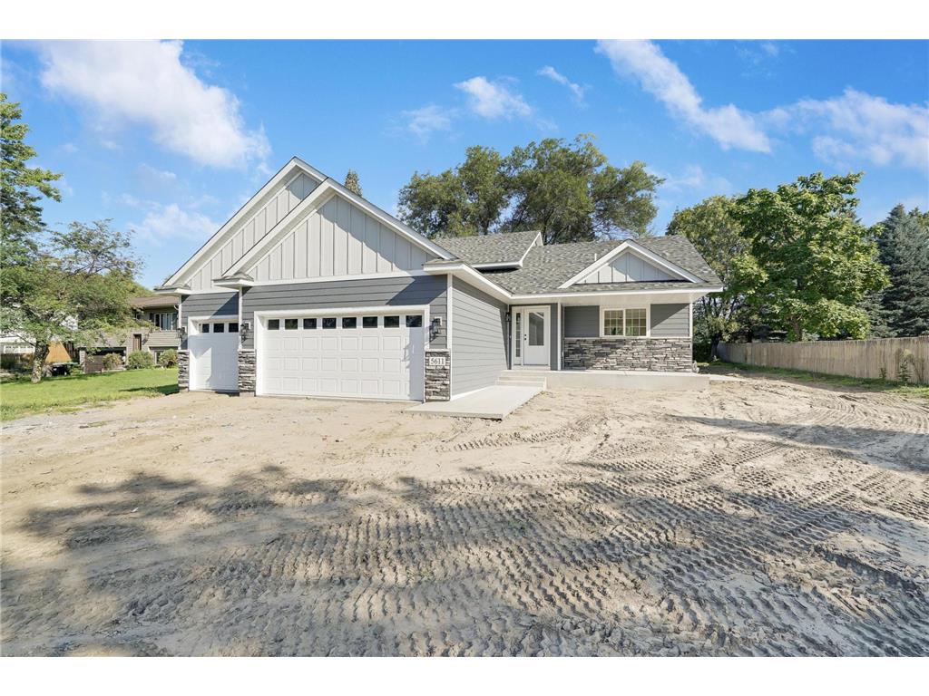 5611 149th Lane NW Ramsey MN 55303 6586813 image1