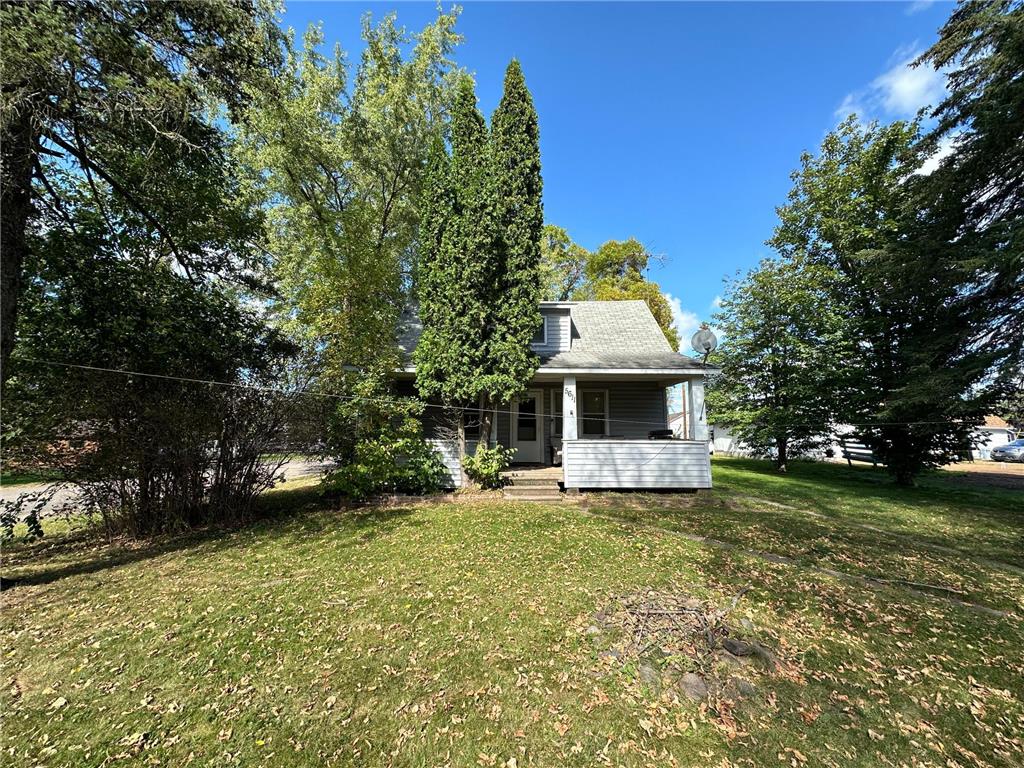 5611 1st Avenue S Kettle River MN 55757 6607044 image1