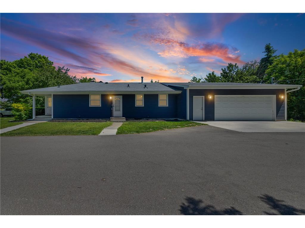 5611 Cambridge Street Saint Louis Park MN 55416 7076952 image1