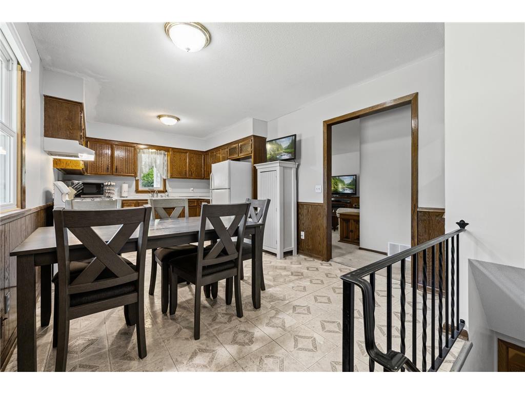 5611 Cambridge Street Saint Louis Park MN 55416 7076952 image10