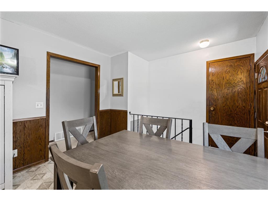 5611 Cambridge Street Saint Louis Park MN 55416 7076952 image11