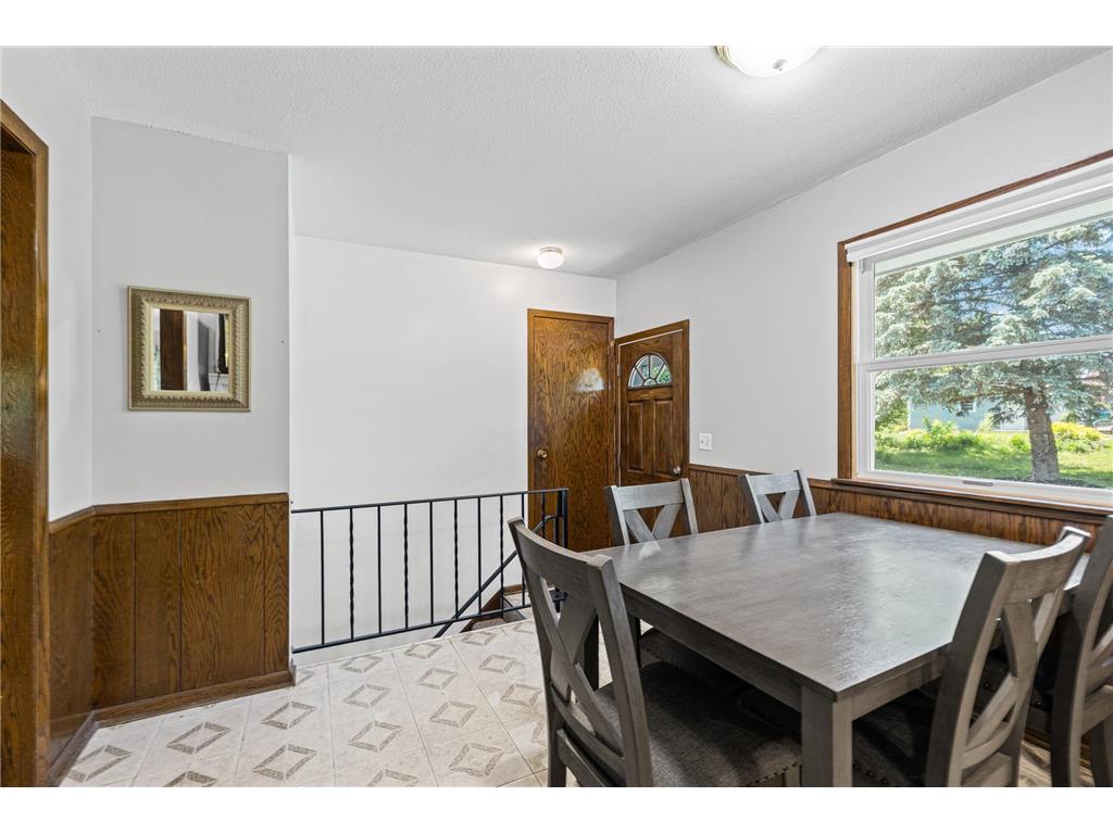 5611 Cambridge Street Saint Louis Park MN 55416 7076952 image12